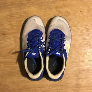 Nike Metcon 2 Flywire